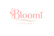Bloomi - Home