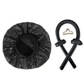 Bloomi Heatless Curl Set